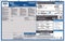 2019 Ford Edge SE
