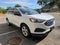 2019 Ford Edge SE