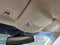 2019 Ford Edge SE