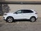 2019 Ford Edge SE