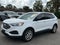 2021 Ford Edge SE