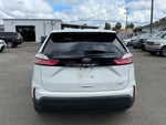 2021 Ford Edge SE