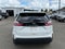2021 Ford Edge SE
