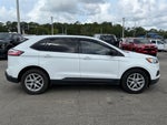 2021 Ford Edge SE