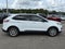 2021 Ford Edge SE