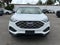 2021 Ford Edge SE
