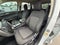 2021 Ford Edge SE