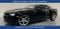 2014 Chevrolet Camaro 2LT 2LT