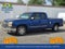 2004 Chevrolet Silverado 1500 LS