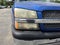 2004 Chevrolet Silverado 1500 LS