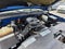 2004 Chevrolet Silverado 1500 LS