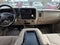 2004 Chevrolet Silverado 1500 LS