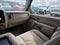 2004 Chevrolet Silverado 1500 LS