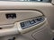 2004 Chevrolet Silverado 1500 LS
