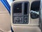 2004 Chevrolet Silverado 1500 LS