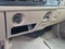 2004 Chevrolet Silverado 1500 LS