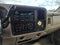 2004 Chevrolet Silverado 1500 LS