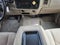 2004 Chevrolet Silverado 1500 LS