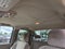 2004 Chevrolet Silverado 1500 LS