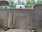 2004 Chevrolet Silverado 1500 LS