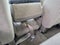 2004 Chevrolet Silverado 1500 LS