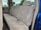 2004 Chevrolet Silverado 1500 LS