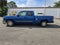 2004 Chevrolet Silverado 1500 LS