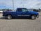 2004 Chevrolet Silverado 1500 LS