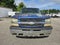 2004 Chevrolet Silverado 1500 LS