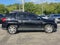 2016 GMC Terrain SLE-2