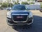 2016 GMC Terrain SLE-2