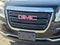 2016 GMC Terrain SLE-2