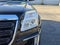 2016 GMC Terrain SLE-2