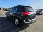 2016 GMC Terrain SLE-2