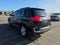 2016 GMC Terrain SLE-2