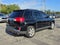 2016 GMC Terrain SLE-2