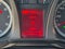 2016 GMC Terrain SLE-2
