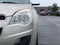 2015 Chevrolet Equinox LT 1LT