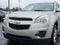 2015 Chevrolet Equinox LT 1LT