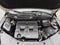 2015 Chevrolet Equinox LT 1LT