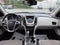 2015 Chevrolet Equinox LT 1LT