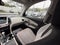 2015 Chevrolet Equinox LT 1LT