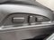 2015 Chevrolet Equinox LT 1LT