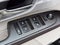 2015 Chevrolet Equinox LT 1LT