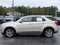 2015 Chevrolet Equinox LT 1LT