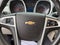 2015 Chevrolet Equinox LT 1LT