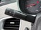 2015 Chevrolet Equinox LT 1LT