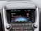 2015 Chevrolet Equinox LT 1LT