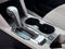 2015 Chevrolet Equinox LT 1LT