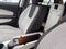 2015 Chevrolet Equinox LT 1LT
